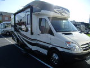 2013 THOR MOTOR COACH Four Winds Chateau Citation